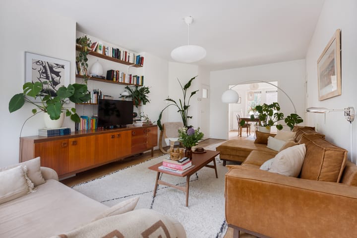 Foto 2 van Mr. Jan Gerritszlaan 71