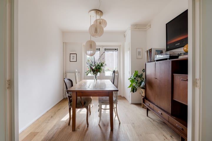 Foto 3 van Mr. Jan Gerritszlaan 71