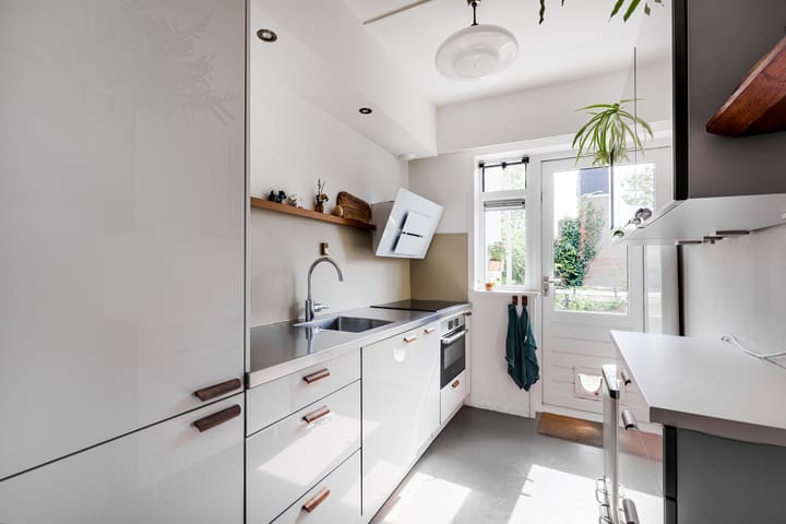 Foto 4 van Mr. Jan Gerritszlaan 71