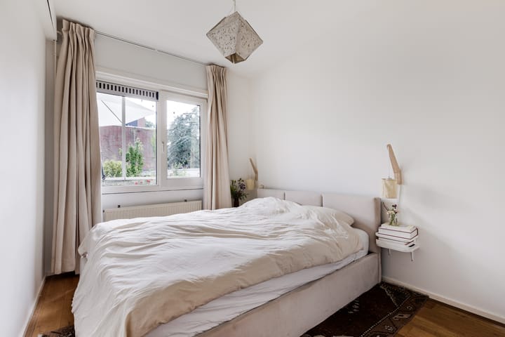 Foto 5 van Mr. Jan Gerritszlaan 71