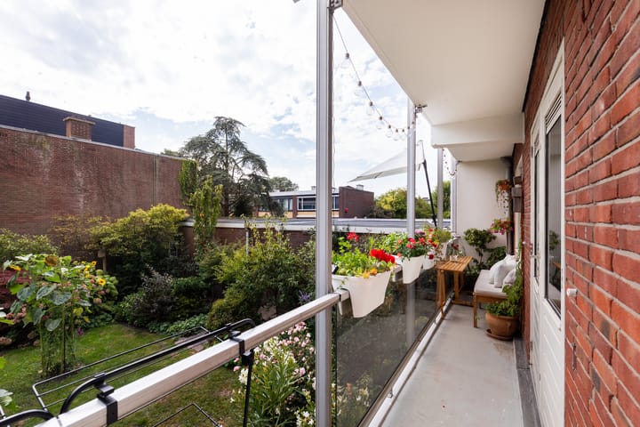 Foto 6 van Mr. Jan Gerritszlaan 71