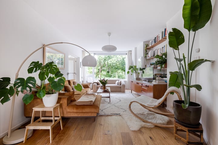 Foto 7 van Mr. Jan Gerritszlaan 71