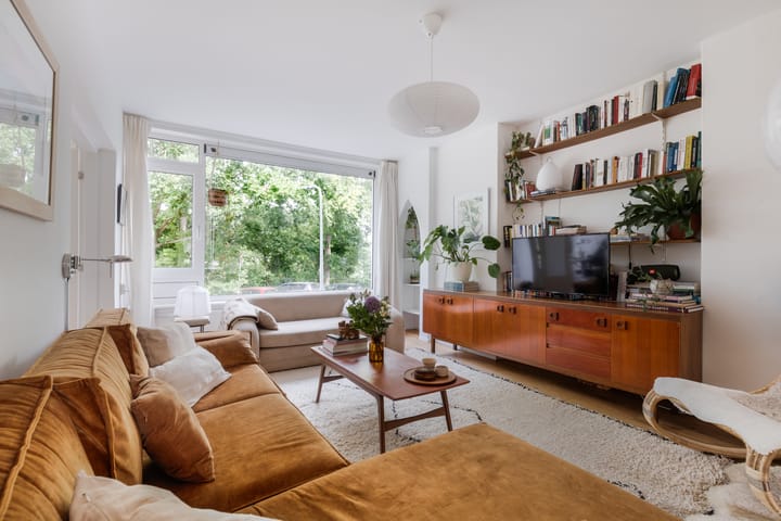 Foto 8 van Mr. Jan Gerritszlaan 71