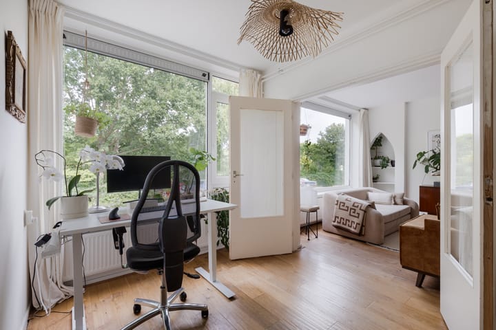 Foto 10 van Mr. Jan Gerritszlaan 71