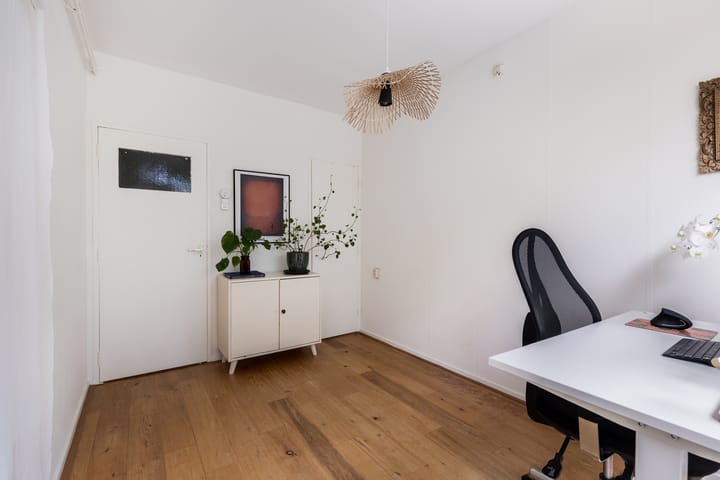 Foto 11 van Mr. Jan Gerritszlaan 71