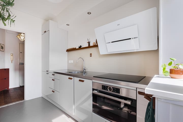 Foto 12 van Mr. Jan Gerritszlaan 71