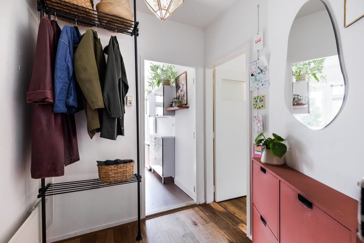 Foto 13 van Mr. Jan Gerritszlaan 71