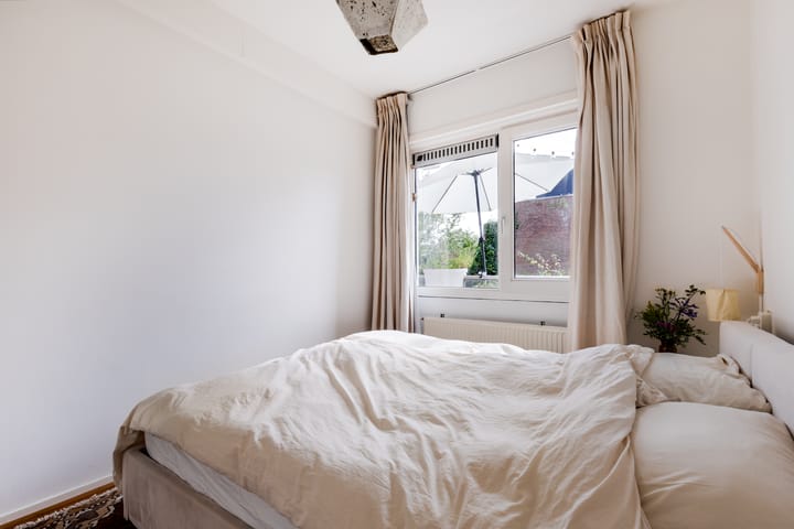 Foto 14 van Mr. Jan Gerritszlaan 71