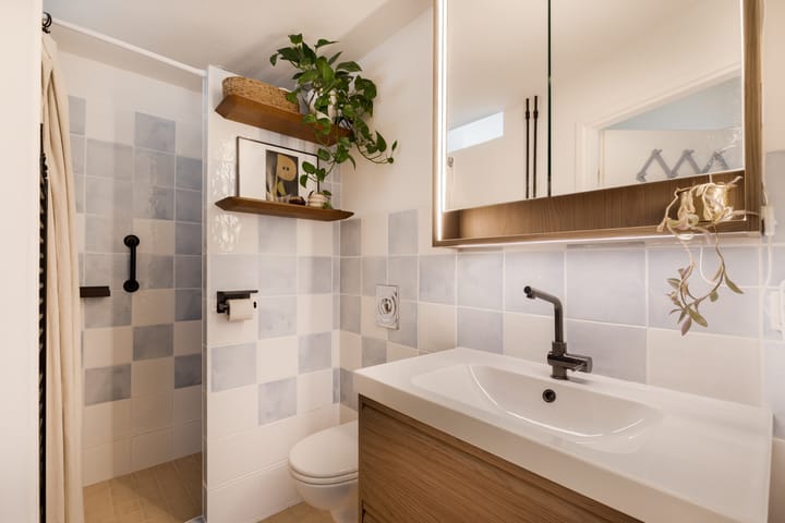 Foto 15 van Mr. Jan Gerritszlaan 71