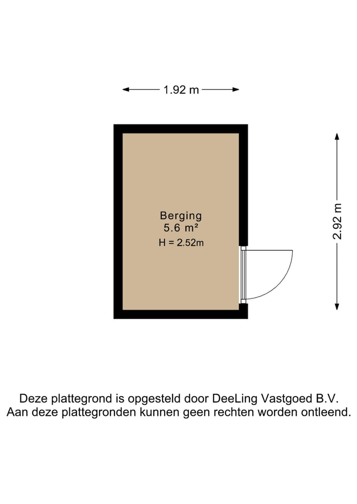 Photo 38 of Taco van der Veenplein 13