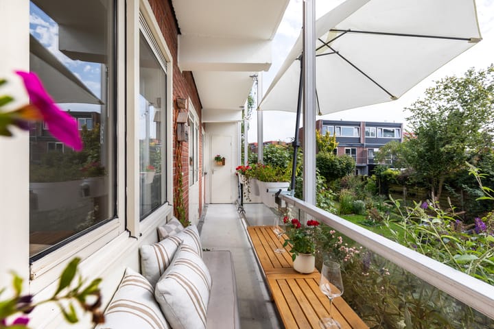 Foto 17 van Mr. Jan Gerritszlaan 71