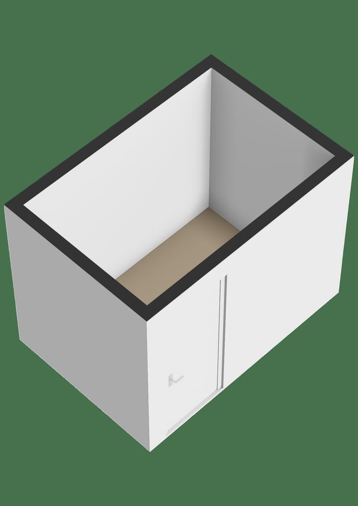 Photo 39 of Taco van der Veenplein 13