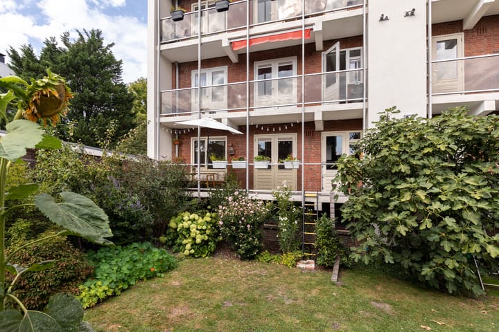 Foto 18 van Mr. Jan Gerritszlaan 71