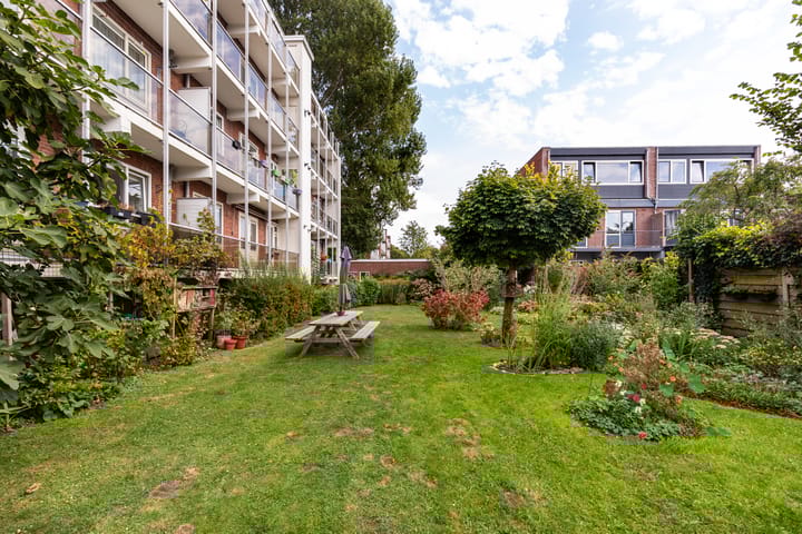 Foto 19 van Mr. Jan Gerritszlaan 71