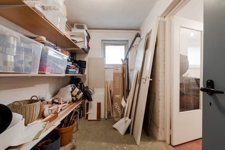 Foto 21 van Mr. Jan Gerritszlaan 71