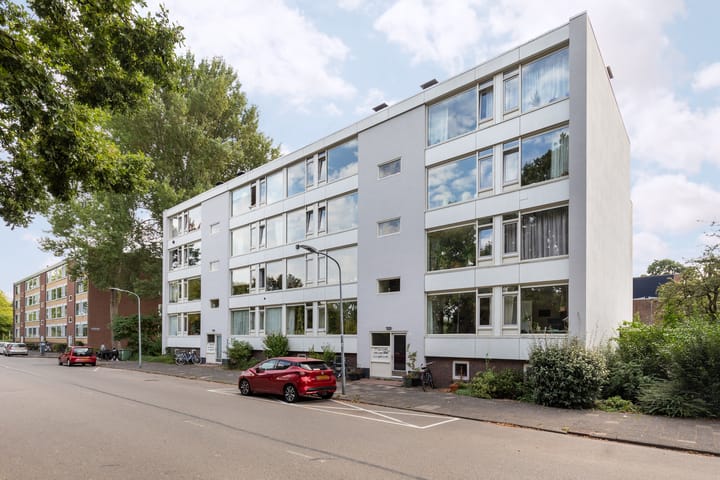 Foto 23 van Mr. Jan Gerritszlaan 71