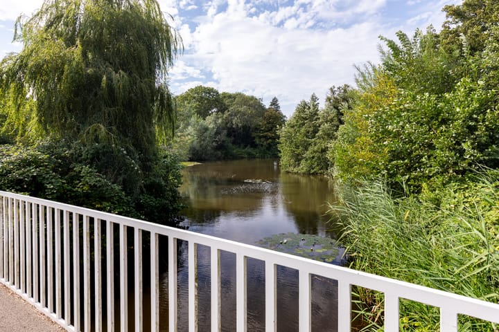 Foto 26 van Mr. Jan Gerritszlaan 71