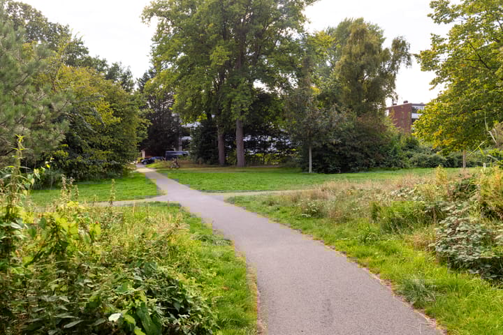 Foto 27 van Mr. Jan Gerritszlaan 71