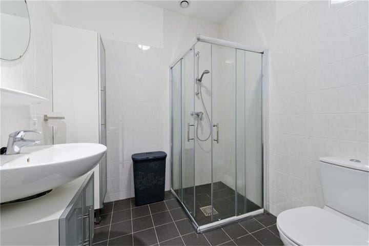 Photo 18 of Puntenburgerlaan 9-B