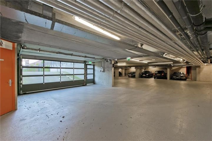 Photo 20 of Puntenburgerlaan 9-B