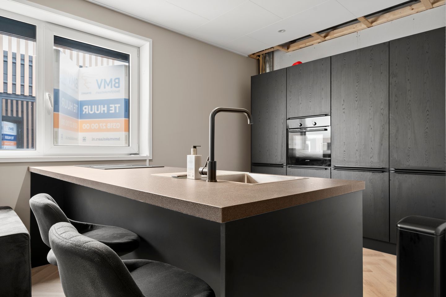 Bekijk foto 5 van Nel Vietsstraat 10