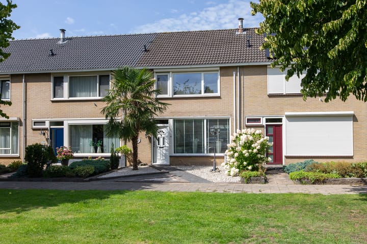 De Beemd 61 main image