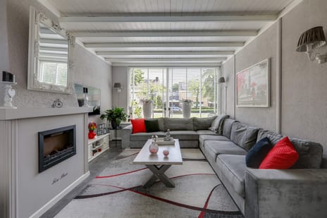 De Beemd 61 secondary image