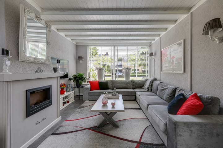 Photo 2 of De Beemd 61