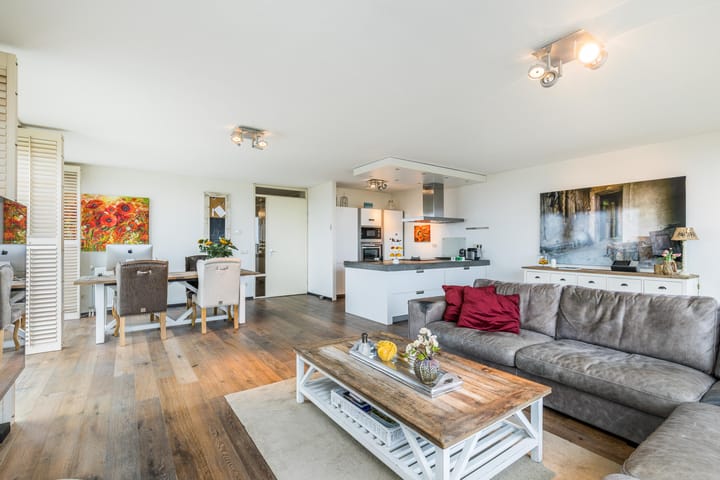 Foto 5 van Jupiterstraat 264