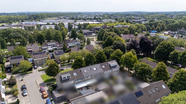 Photo 6 of De Beemd 61