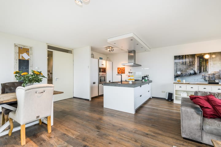 Foto 6 van Jupiterstraat 264