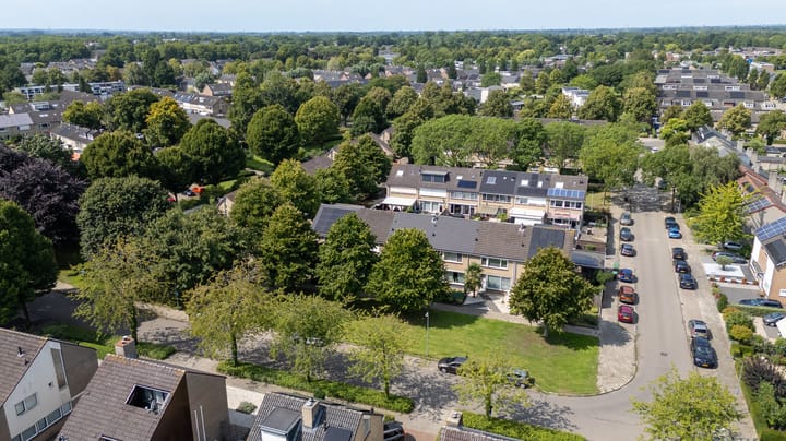 Photo 7 of De Beemd 61