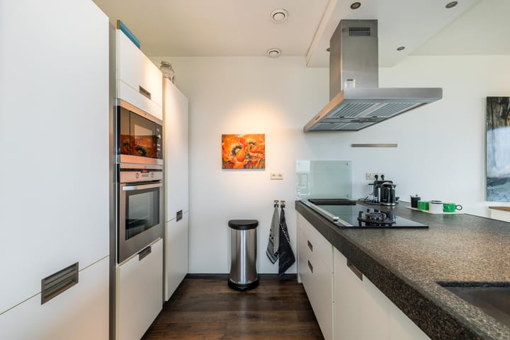 Foto 7 van Jupiterstraat 264