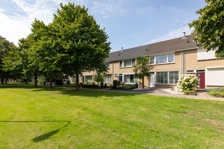 Photo 8 of De Beemd 61