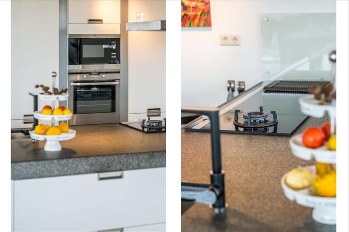 Foto 8 van Jupiterstraat 264