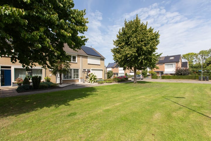 Photo 9 of De Beemd 61