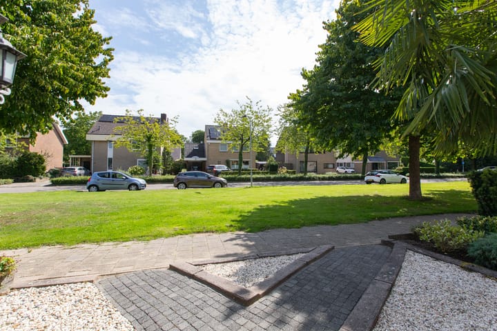 Photo 11 of De Beemd 61