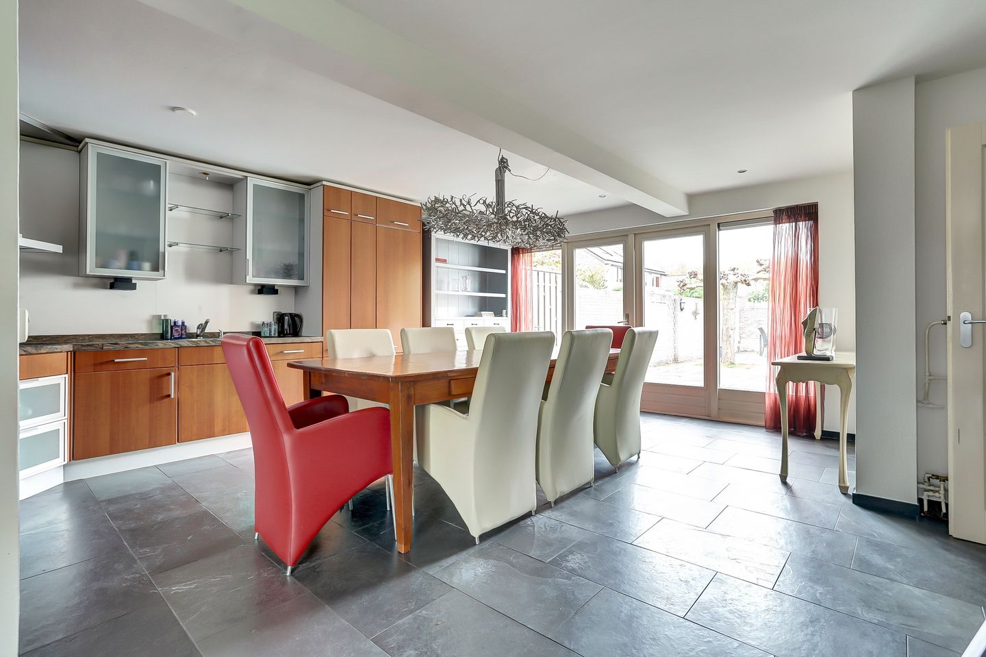 Foto 10 van Dieze 34