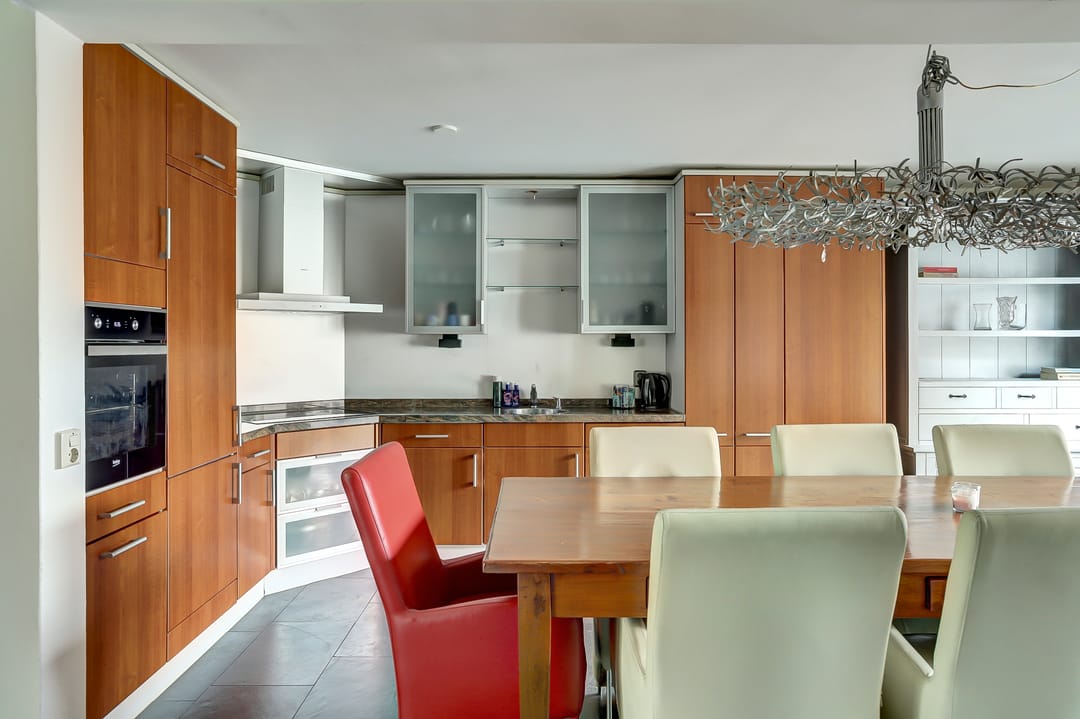 Foto 11 van Dieze 34