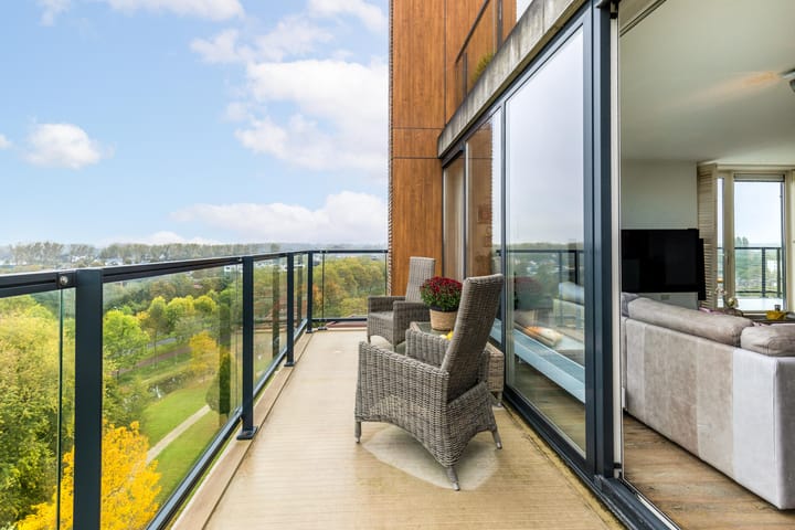 Foto 12 van Jupiterstraat 264