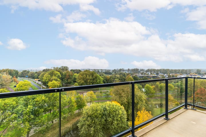 Foto 13 van Jupiterstraat 264