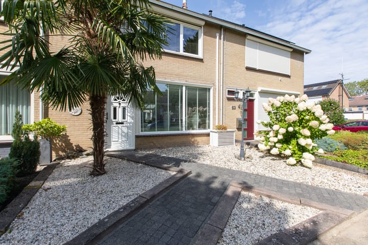 Photo 14 of De Beemd 61