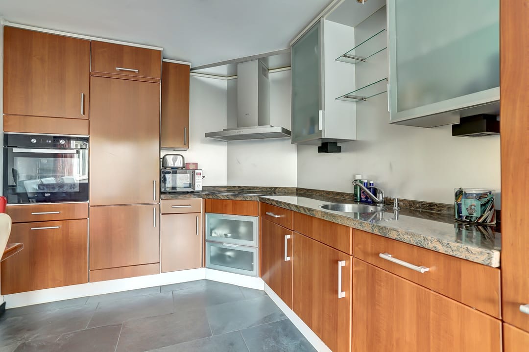 Foto 13 van Dieze 34