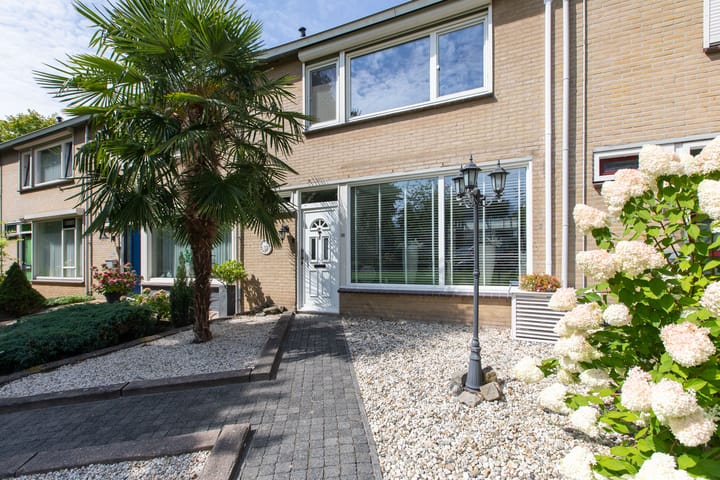 Photo 13 of De Beemd 61