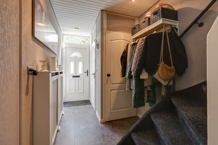 Photo 15 of De Beemd 61