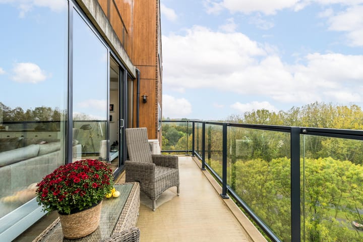 Foto 15 van Jupiterstraat 264