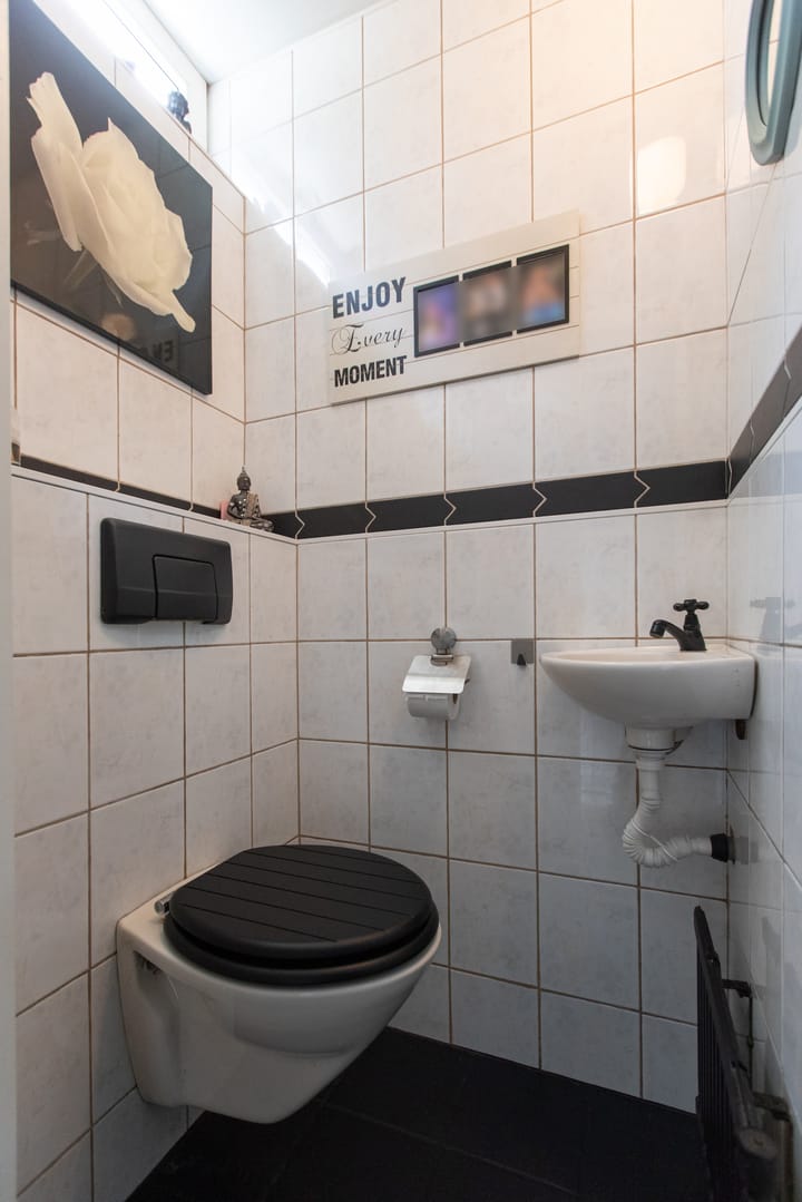 Photo 16 of De Beemd 61