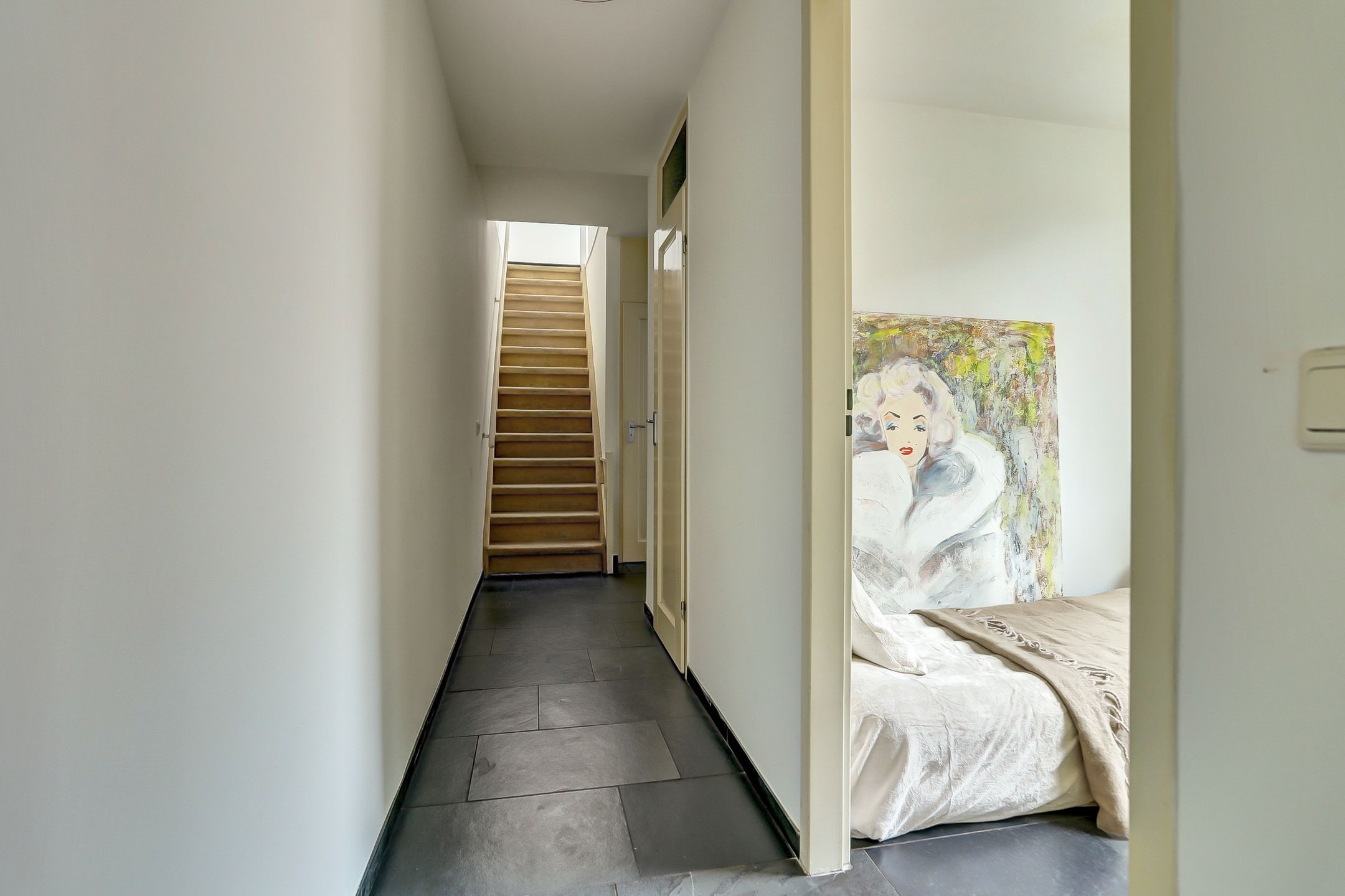 Foto 15 van Dieze 34