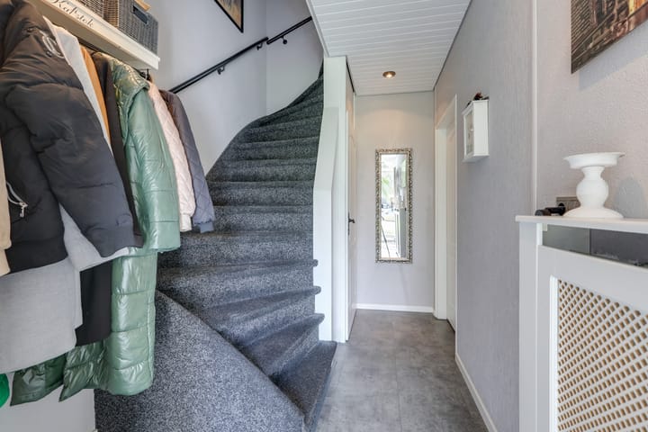 Photo 17 of De Beemd 61