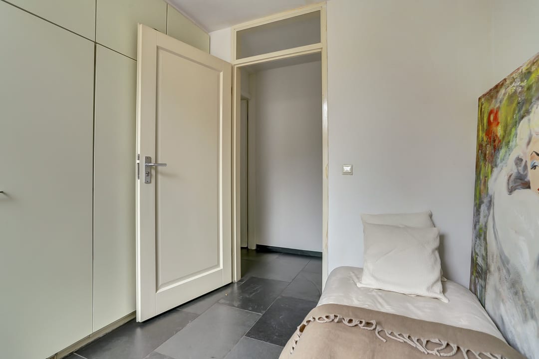 Foto 16 van Dieze 34